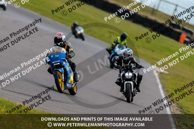 PJ Motorsport 2019;anglesey no limits trackday;anglesey photographs;anglesey trackday photographs;enduro digital images;event digital images;eventdigitalimages;no limits trackdays;peter wileman photography;racing digital images;trac mon;trackday digital images;trackday photos;ty croes